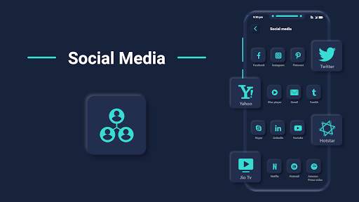 Secret Folder: Lock private photos & video vault screenshot 14