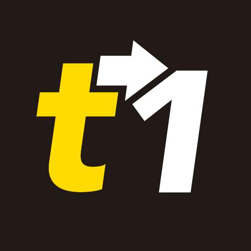 T1 1.0.45