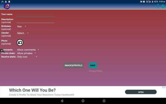 wakokin gargajiya screenshot 6