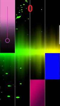 Piano Tiles 2018 screenshot 2