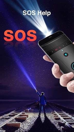 Call Flash Screen - Color Call screenshot 7