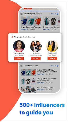 Bulbul: Video Shop. Non-Stop screenshot 2