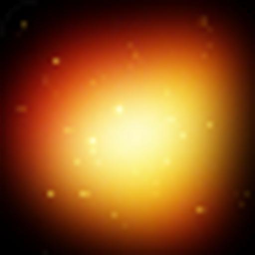 The Elements: Sand Game icon