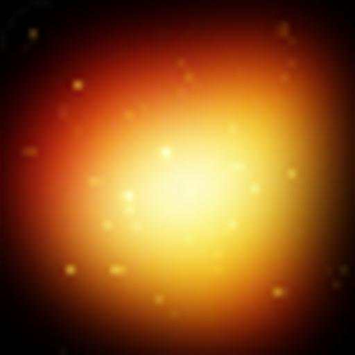 The Elements: Sand Game 7.01