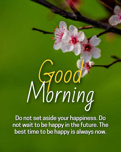Good Morning Images App 2023 screenshot 9