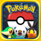 Pokemon Pro icon