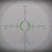 Mods &amp; Cheat for GTA 5 icon