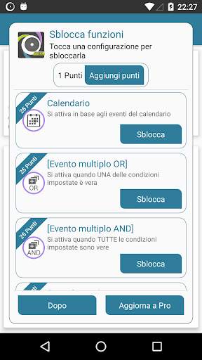 AutomateIt - Smart Automation screenshot 8