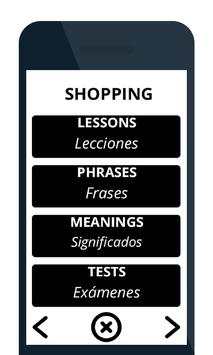 Learn English Fast and Free screenshot 8
