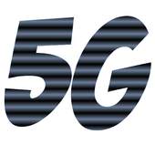 5G Mobile Browser Web 3.5