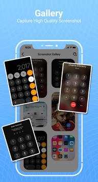 Screenshot App - Private Screenshot screenshot 3