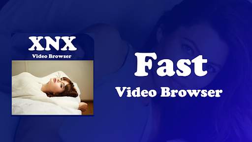 XNX Video Browser - Free Video Browser screenshot 2