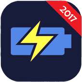 Doctor Battery Saver 2X icon