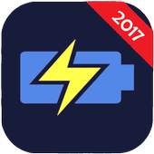Doctor Battery Saver 2X 3.4