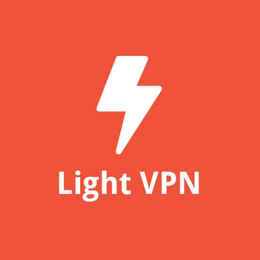 Light VPN 1.0.0