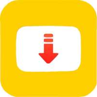 Best Tube Video Downloader - Video Downloader All logo