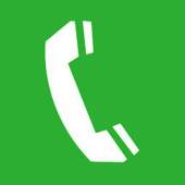 Call Recorder For WhatsApp 1.0