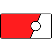 Pokemon Trainer Battle Games icon