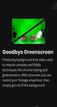 Hapus Background Video screenshot 4