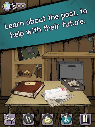 My Child Lebensborn LITE screenshot 12