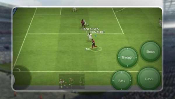 Tips for PES 2019 pro Guide screenshot 4