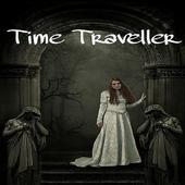 Free Novel Time Traveller icon