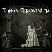 Free Novel Time Traveller 1.1