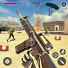 Counter Attack Special Op Critical Strike Shooting icon