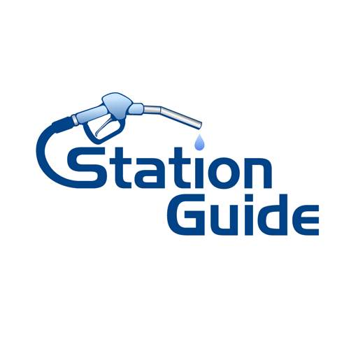 StationGuide Terminal 4.6.5