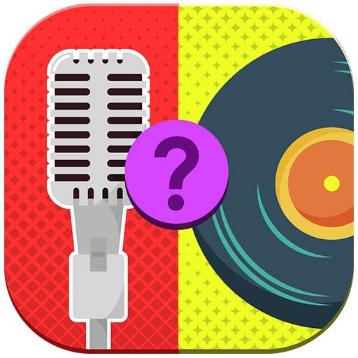 2 Pics 1 Song Quiz 3.3.2