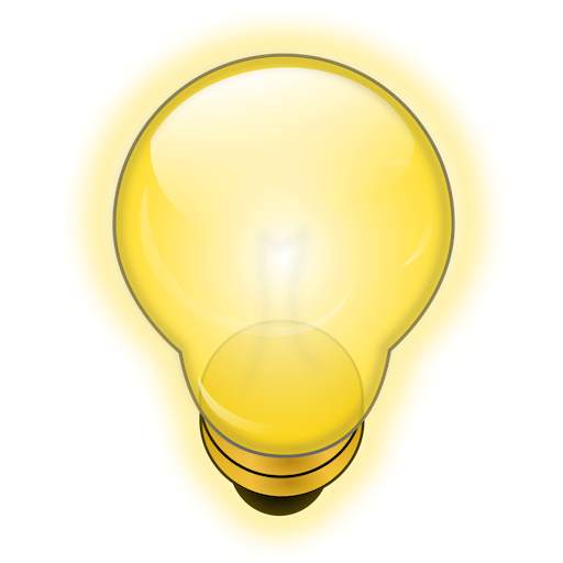 Flashlight Torch Light - Free 1.0.0