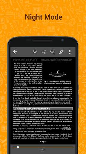 Nirali Prakashan eReader & Store screenshot 5