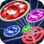 MagicStone icon