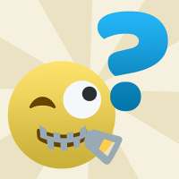 Password el Juego - Adivina la palabra