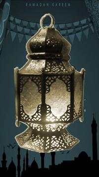 فانوس اغاني رمضان للاطفال скриншот 2
