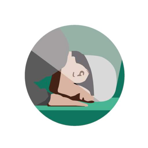Solat Fardhu 1.2.6