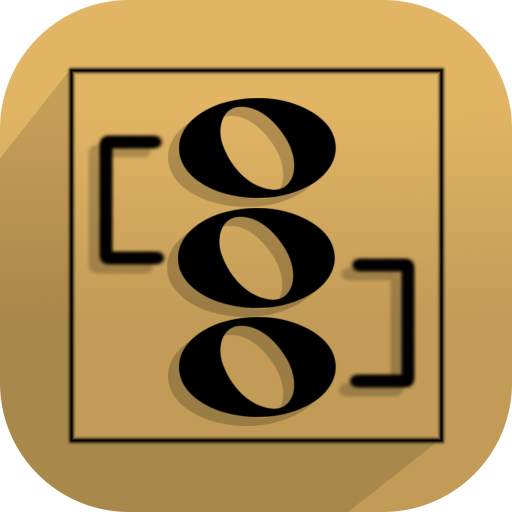 Music School:Interval & chords 1.31