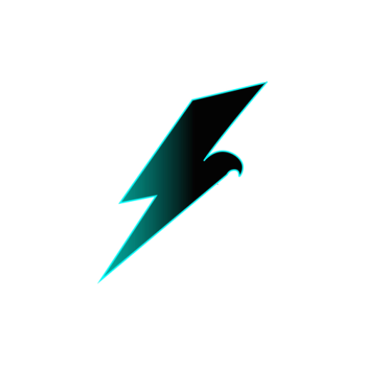 Hok - Entrega a domicilio icon