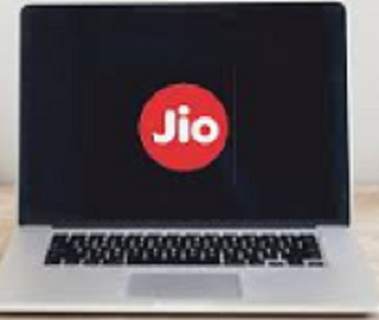 JO Laptop screenshot 4