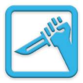 Force-Stop It! 1.3