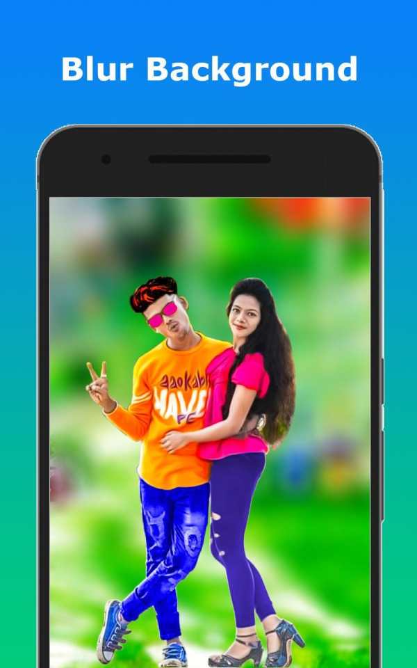 Love Photo Editor - Love Photo Frames screenshot 14