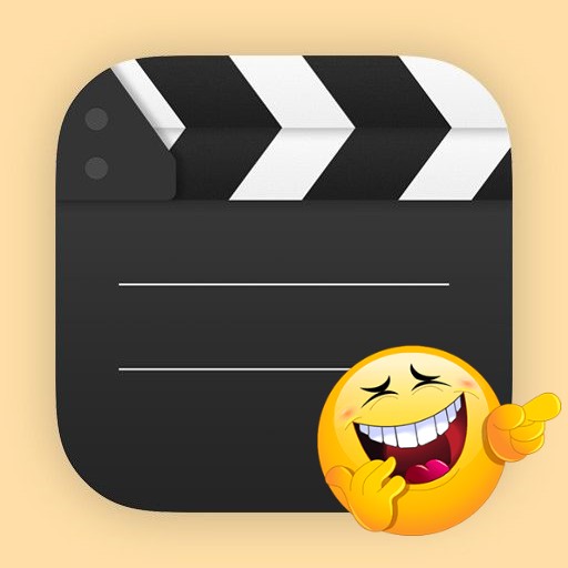 Top Funny Videos icon
