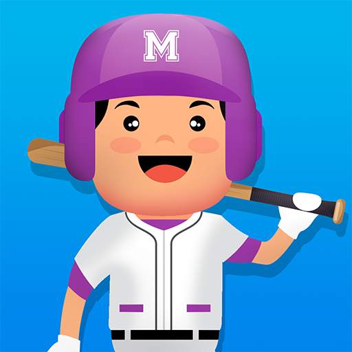 Baseball Heroes 11.9