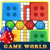 Ludo Game 1.1