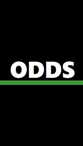 Sport App For Betway Pro's screenshot 2