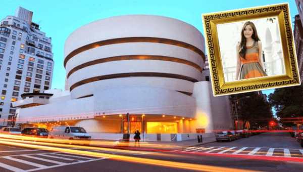 New York City Photo Frames 3 تصوير الشاشة
