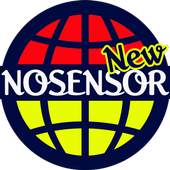 No Sensor Browser - Unblock Sites without VPN 1.1