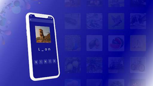 The xnxx Application screenshot 4