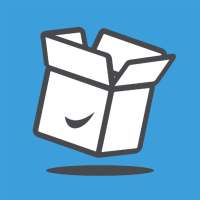 Stock Controller - inventarios icon