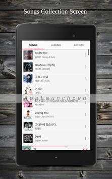 Music Tube MP3 скриншот 12